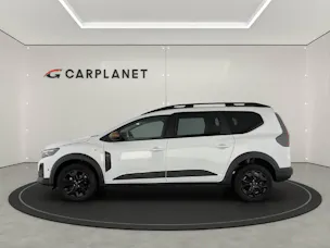 Dacia Jogger 1.0 TCe Extreme