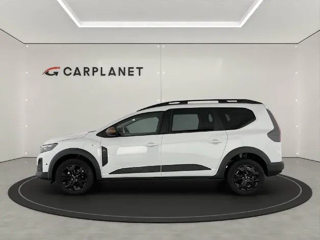 Dacia Jogger 1.0 TCe Extreme