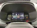 Dacia Jogger 1.0 TCe Extreme