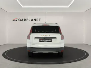 Dacia Jogger 1.0 TCe Extreme