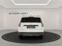 Dacia Jogger 1.0 TCe Extreme