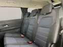 Dacia Jogger 1.8 Hybrid Journey