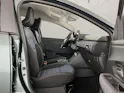 Dacia Jogger 1.8 Hybrid Journey