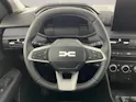 Dacia Jogger 1.8 Hybrid Journey