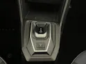 Dacia Jogger 1.8 Hybrid Journey