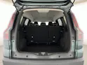 Dacia Jogger 1.8 Hybrid Journey