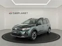 Dacia Jogger 1.8 Hybrid Journey