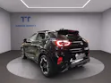 Ford Puma 1.0 EcoB Hybrid 155 ST-Li