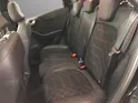 Ford Puma 1.0 EcoB Hybrid 155 ST-Li