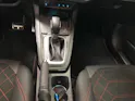 Ford Puma 1.0 EcoB Hybrid 155 ST-Li