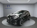Ford Puma 1.0 EcoB Hybrid 155 ST-Li