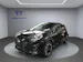 Ford Puma 1.0 EcoB Hybrid 155 ST-Li