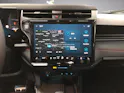 Ford Puma 1.0 EcoB Hybrid 155 ST-Li