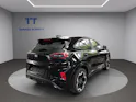 Ford Puma 1.0 EcoB Hybrid 155 ST-Li