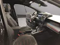 Ford Puma 1.0 EcoB Hybrid 155 ST-Li