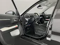 Citroën e-C3 long range Edition Tricolore