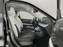 Citroën e-C3 long range Edition Tricolore
