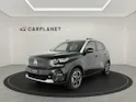 Citroën e-C3 long range Edition Tricolore