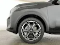 Citroën e-C3 long range Edition Tricolore