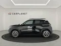 Citroën e-C3 long range Edition Tricolore