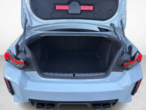 https://vehicle.imgix.net/4372222/0e8fb075-d1e9-4806-83dc-26635a26fbbd.jpg