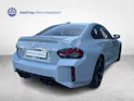 BMW M2 Coupé