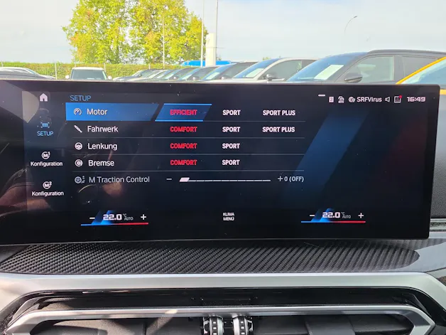 BMW M2 Coupé
