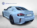 BMW M2 Coupé