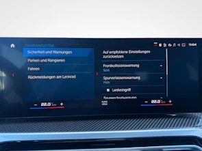 Fahrzeugbild BMW M2 Coupé