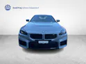 BMW M2 Coupé