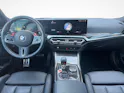 BMW M2 Coupé