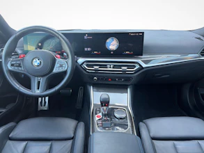 https://vehicle.imgix.net/4372222/91363275-d830-41dd-a66e-9832fa23211e.jpg