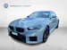 BMW M2 Coupé