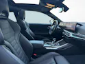 BMW M2 Coupé