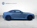 BMW M2 Coupé