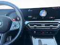 BMW M2 Coupé
