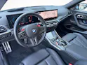 BMW M2 Coupé
