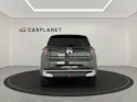 Citroën C3 Aircross 1.2 Hybrid Busines