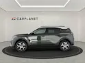 Citroën C3 Aircross 1.2 Hybrid Busines