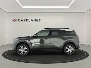 Citroën C3 Aircross 1.2 Hybrid Business