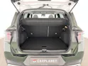 Citroën C3 Aircross 1.2 Hybrid Busines