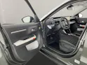Citroën C3 Aircross 1.2 Hybrid Busines
