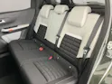 Citroën C3 Aircross 1.2 Hybrid Busines