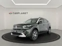 Citroën C3 Aircross 1.2 Hybrid Busines