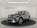 Citroën C3 Aircross 1.2 Hybrid Busines