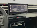Citroën C3 Aircross 1.2 Hybrid Busines