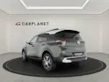 Citroën C3 Aircross 1.2 Hybrid Busines
