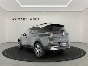 Citroën C3 Aircross 1.2 Hybrid Business