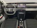 Citroën C3 Aircross 1.2 Hybrid Busines