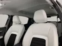 Citroën C3 Aircross 1.2 Hybrid Busines